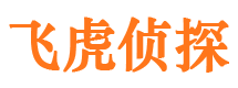 鹿寨侦探公司